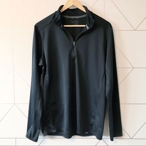 Patagonia Capilene Base Layer Midweight